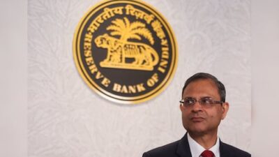 RBI Requests Feedback on Proposed Changes to the Standardized Method for Counterparty Credit Risk