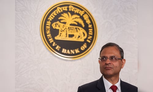 RBI Requests Feedback on Proposed Changes to the Standardized Method for Counterparty Credit Risk