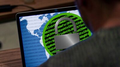 RBI Warns That AI-Powered Cyberattacks Are the Greatest Immediate Risk for Indian Banks