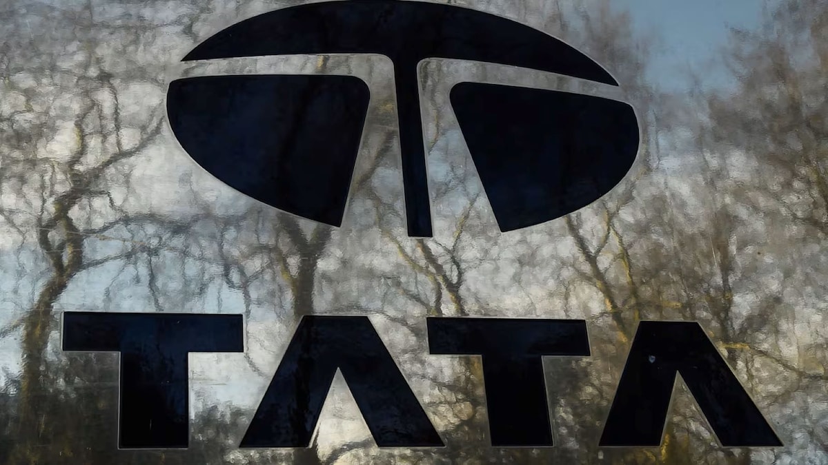 RBI's updated NBFC regulations limit Tata Sons' exemption options; appeal for deregistration remains unresolved.