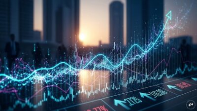 Razorpay begins IPO journey with private SEBI submission.