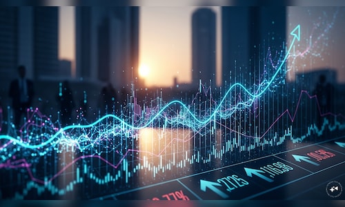Razorpay begins IPO journey with private SEBI submission.