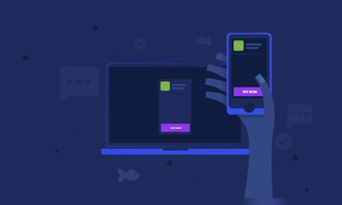 Razorpay's IPO: Fintech Firm Likely to Submit DRHP Next Week, According to Sources