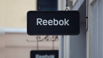 Reebok's Sales Increased Twofold Over the Past Three Years, with Strong Growth Plans: Aditya Birla Lifestyle Brands