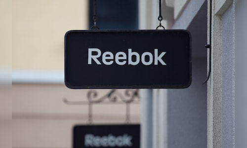 Reebok's Sales Increased Twofold Over the Past Three Years, with Strong Growth Plans: Aditya Birla Lifestyle Brands