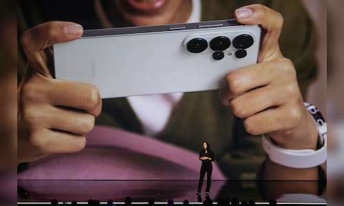 Report Suggests Galaxy S26 One UI 9 Beta 4 Launch Expected Around June 30
