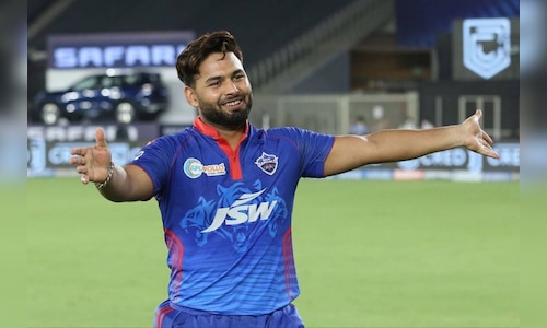 Rishabh Pant poised to return to Delhi Capitals in trade agreement with Lucknow Super Giants, according to reports.