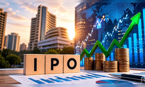 S&P 500 Operator Chooses Not to Expedite 'MegaCap' IPOs for Inclusion in Its Indexes