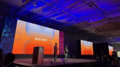 Sarvam cuts Vision AI API prices by 67% as usage surpasses 35 million pages.