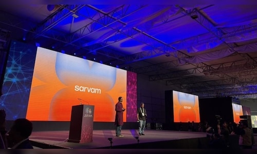 Sarvam cuts Vision AI API prices by 67% as usage surpasses 35 million pages.