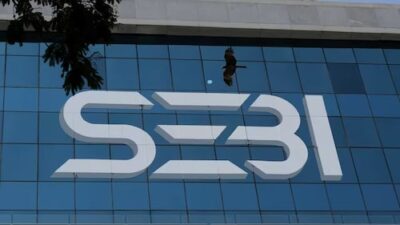 Sebi Considers Unifying Technology and Cybersecurity Regulations for Market Infrastructure Institutions