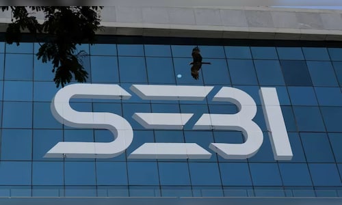 Sebi Considers Unifying Technology and Cybersecurity Regulations for Market Infrastructure Institutions