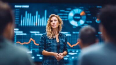 Six Essential Skills to Secure Your Future in an AI-Driven Job Market