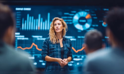 Six Essential Skills to Secure Your Future in an AI-Driven Job Market