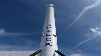 SpaceX IPO: A Guide for Retail Investors on Purchasing Shares