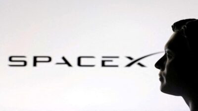 SpaceX to Develop 'Starpipe' Natural Gas Pipeline for Starship Rocket Fuel: Insights and Details