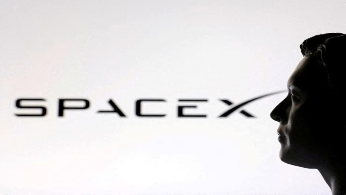SpaceX to Develop 'Starpipe' Natural Gas Pipeline for Starship Rocket Fuel: Insights and Details