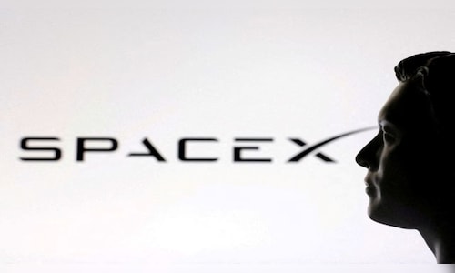 SpaceX's Market Valuation Surpasses Amazon and Approaches Microsoft as IPO Surge Continues