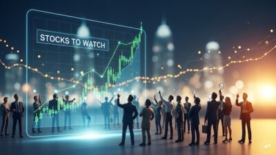 Stocks to Monitor on June 10: Bharti Airtel, Indigo, Ajanta Pharma, OMC, and Others
