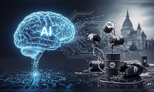 Super Micro Plummets 19% Following Announcement of $7 Billion Stock Offering for AI Server Growth