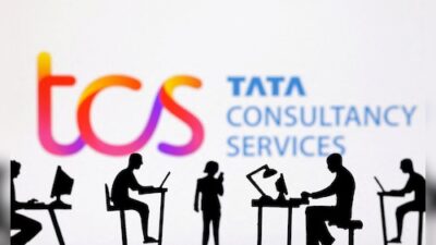 TCS Provides Insights on US Supreme Court Ruling in $168 Million Case; Stock Under Observation