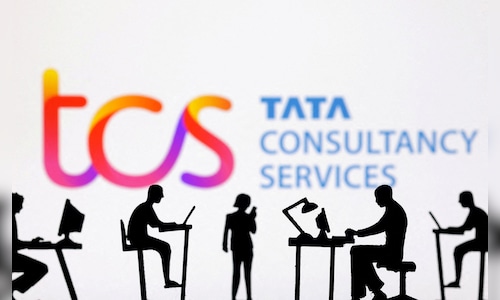 TCS Provides Insights on US Supreme Court Ruling in $168 Million Case; Stock Under Observation