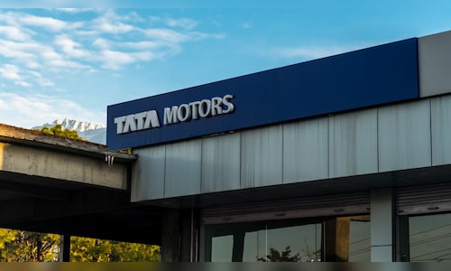 Tata Motors Plans Continued Investment in Electric and Hydrogen Technology for Commercial Vehicles, Says Chairman