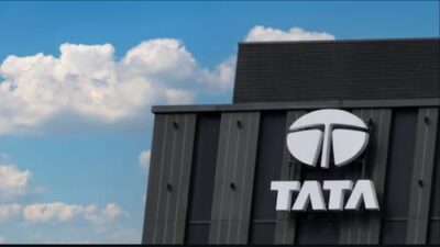 Tata Trusts CEO Addresses "Chaos" Allegations and Outlines ₹1,600 Crore Philanthropic Expenditure for FY26