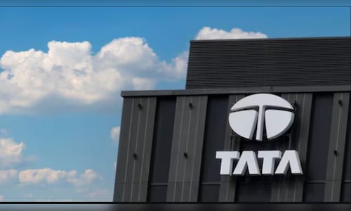 Tata Trusts CEO Addresses "Chaos" Allegations and Outlines ₹1,600 Crore Philanthropic Expenditure for FY26