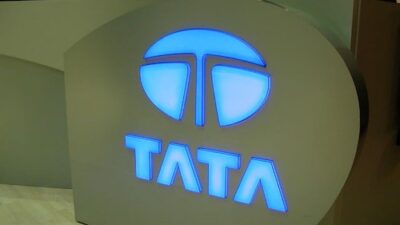 Tata's iPhone Components Plant Pollutes Agricultural Water; Claims Made by Indian Environmental Agency