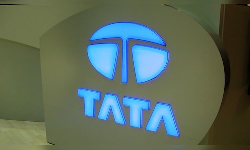 Tata's iPhone Components Plant Pollutes Agricultural Water; Claims Made by Indian Environmental Agency