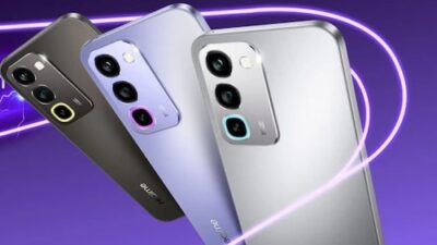Tech Highlights This Week: Realme, OnePlus, Lenovo, Amazfit, and Others Launch New Gadgets