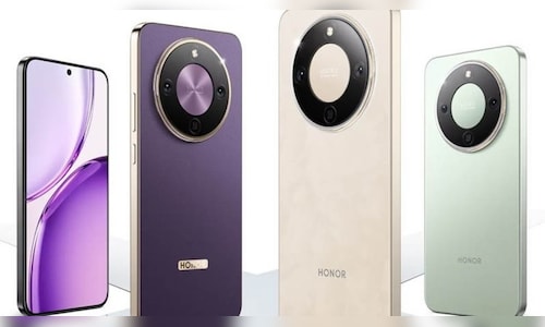 Tech Roundup: Key Launches Include Redmi Turbo 5, itel A100 Pro, and Honor X70 Pro Max