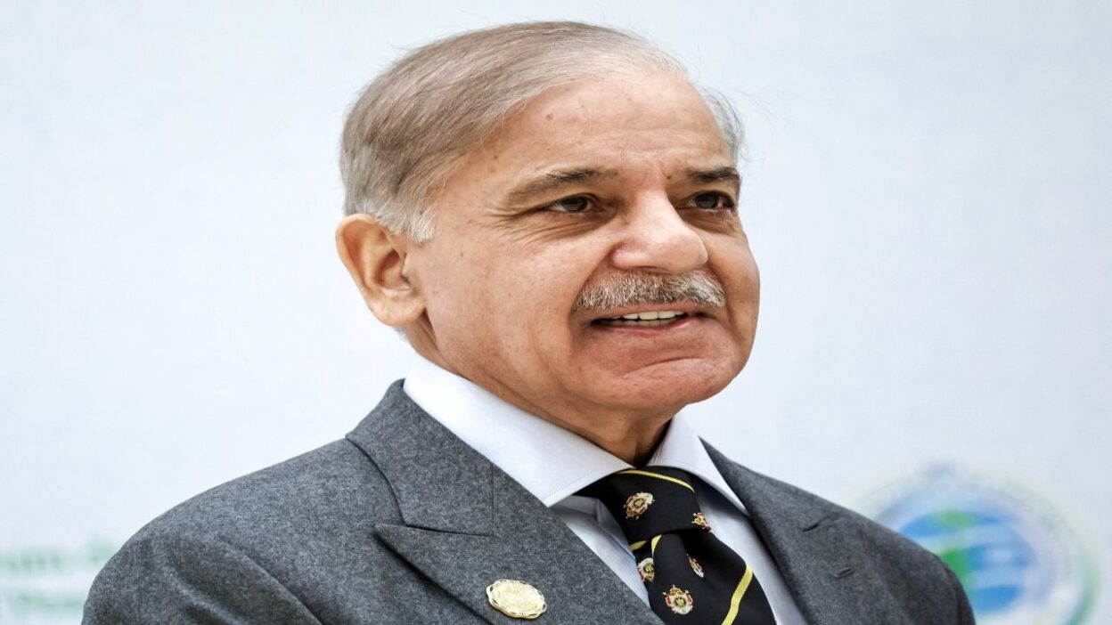 Tehran cautions against agreeing to a pact that lacks substance; Pakistani Prime Minister Sharif arrives in Zurich.