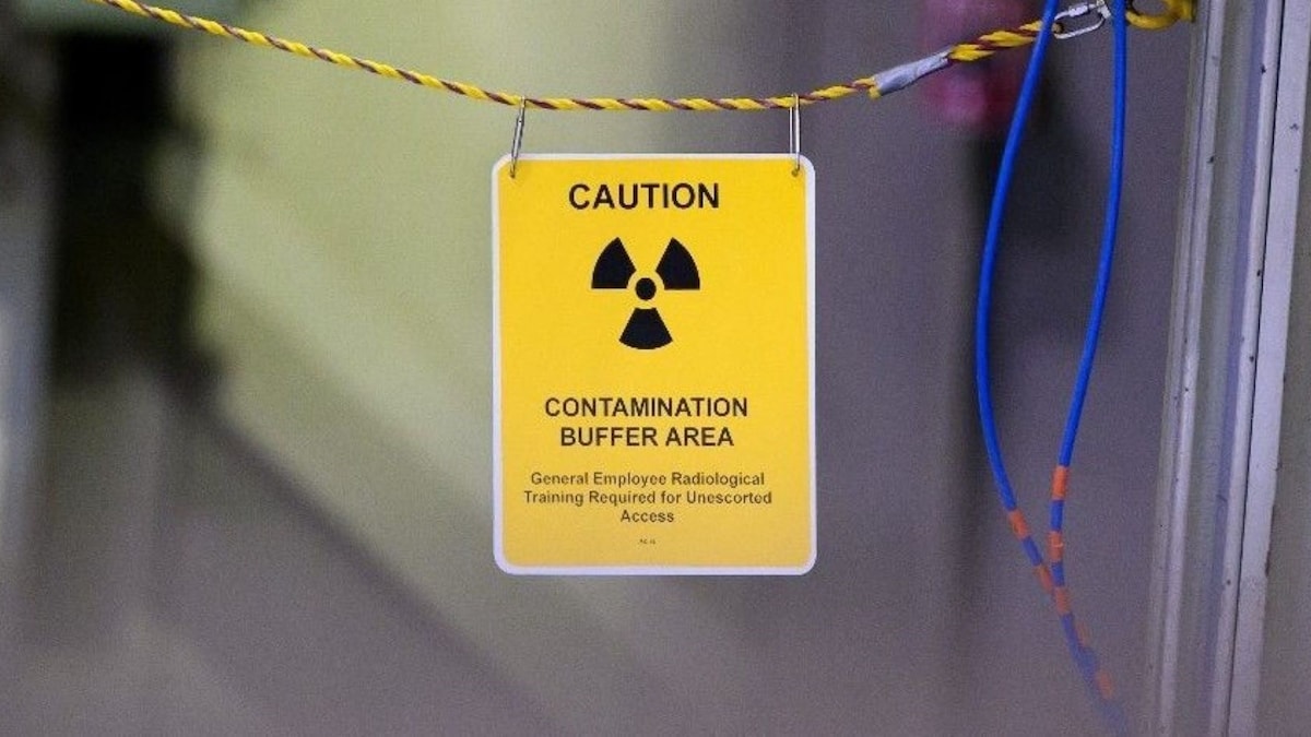 The US Enters a New Nuclear Age with Compact Reactors: Key Insights