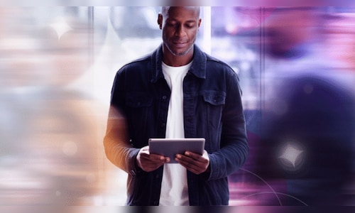 The unsolvable network security challenge – until now.