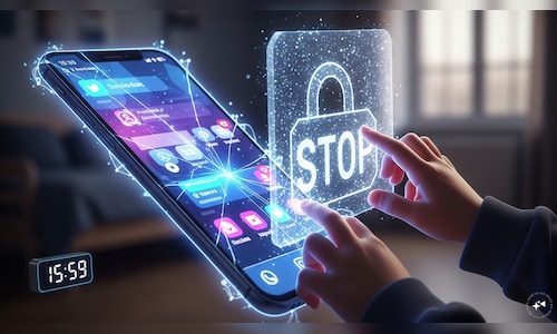 UK Prime Minister Keir Starmer Unveils Proposal to Restrict Social Media Access for Kids Under 16, Aiming to Enhance Online Safety. This initiative aligns with similar measures being explored by countries like Australia, Canada, and others regarding children's digital usage.