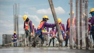 UN Labor Organization Establishes Initial Worldwide Standards for Gig Work