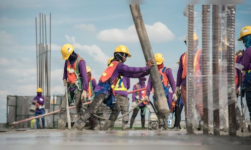 UN Labor Organization Establishes Initial Worldwide Standards for Gig Work