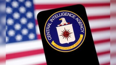US Intelligence Agencies Clash Over Jurisdiction and Objectives, According to Reuters