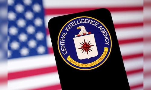US Intelligence Agencies Clash Over Jurisdiction and Objectives, According to Reuters