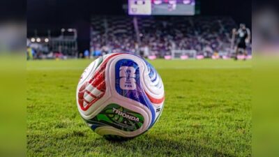 US Visa Denied for World Cup Viewing? Argentine Company Offers Free TV Access!