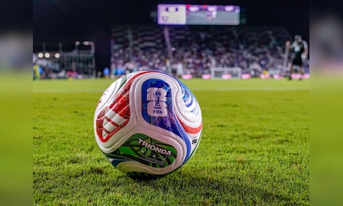 US Visa Denied for World Cup Viewing? Argentine Company Offers Free TV Access!