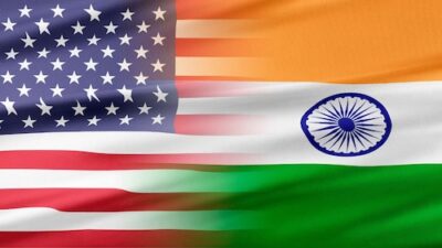 US and India to Address Trade Issues at G7, but Officials Indicate No Immediate Agreement is Forthcoming