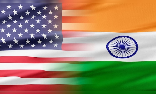 US and India to Address Trade Issues at G7, but Officials Indicate No Immediate Agreement is Forthcoming