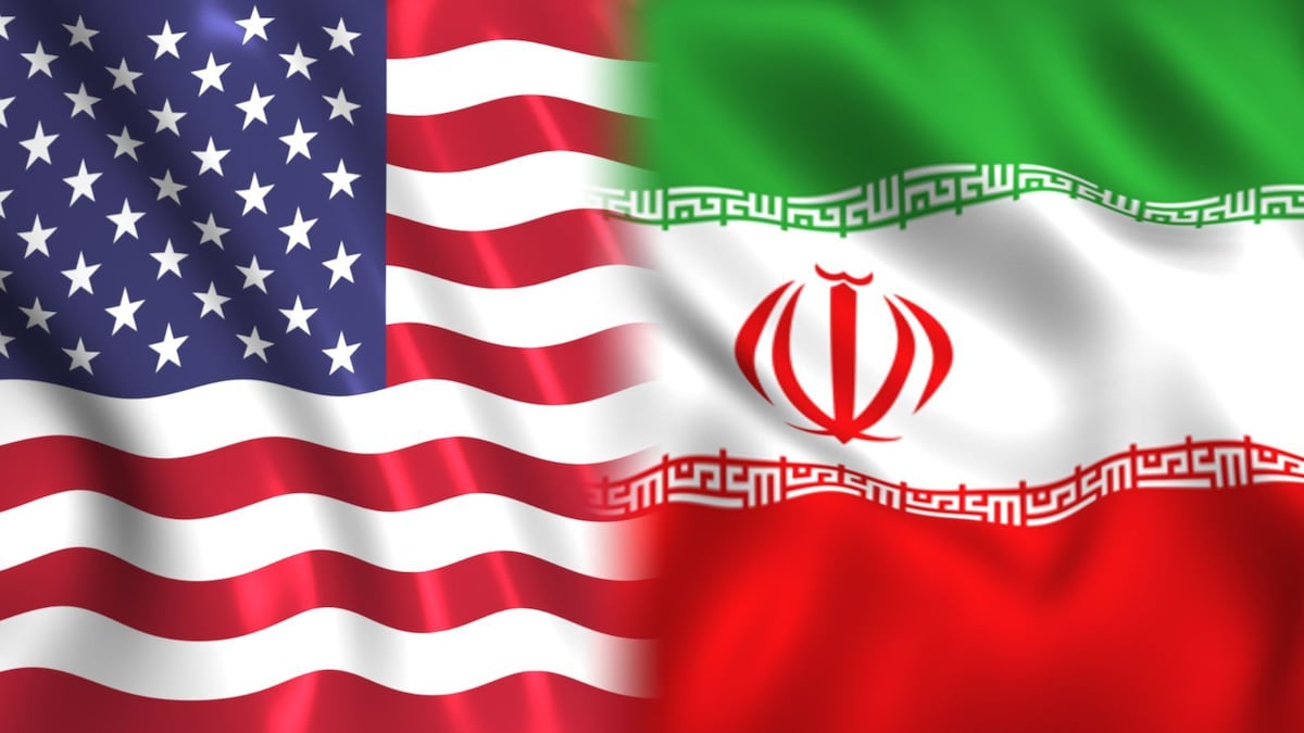 US retaliates against Iran following drone assault on cargo vessel, jeopardizing tenuous ceasefire.