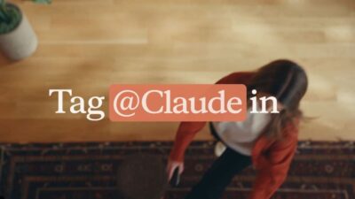 Understanding Claude Tag: Anthropic Integrates AI Agent into Slack—Discover Its Key Features