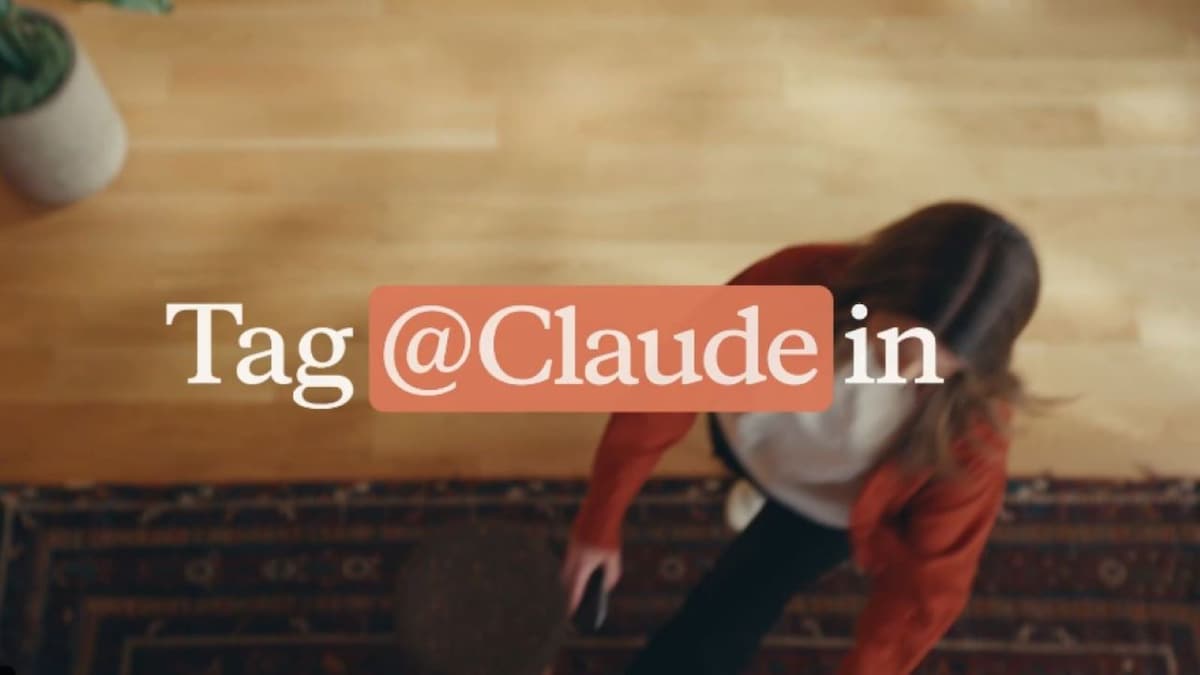 Understanding Claude Tag: Anthropic Integrates AI Agent into Slack—Discover Its Key Features