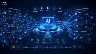 Understanding: The Influence of AI on Executive Positions