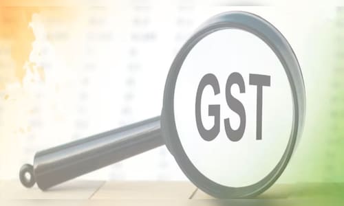 Ways for India to Streamline GST Tax Credits for Speed, Simplicity, and Reliability